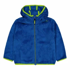 Giacca in higloft unisex baby