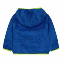Giacca in higloft unisex baby