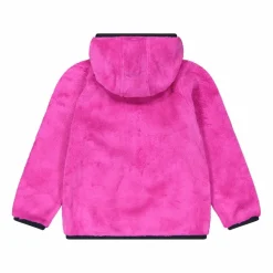 Giacca in higloft unisex baby