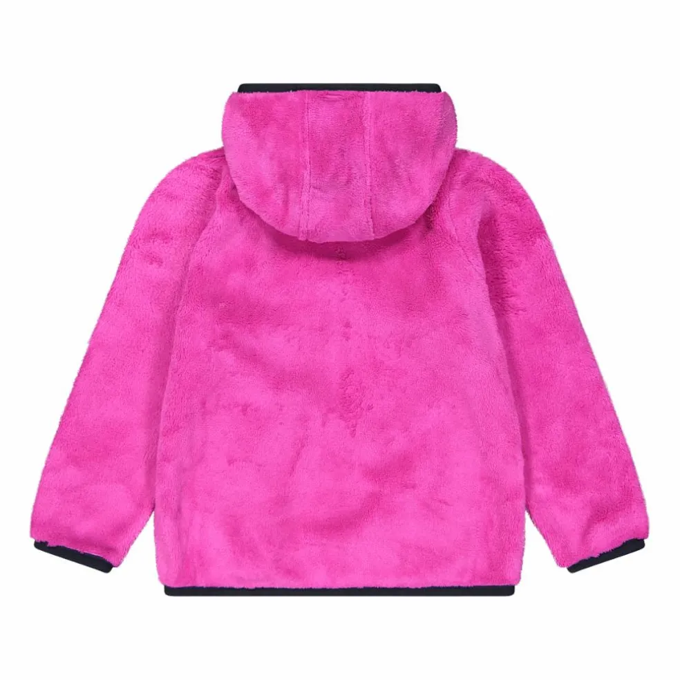 Giacca in higloft unisex baby