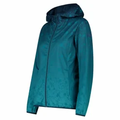 Giacca in light Softshell da Donna