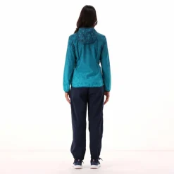 Giacca in light Softshell da Donna