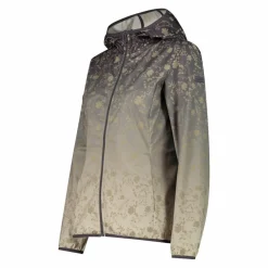 Giacca in light Softshell da Donna