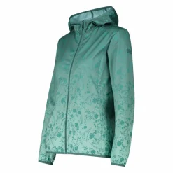 Giacca in light Softshell da Donna