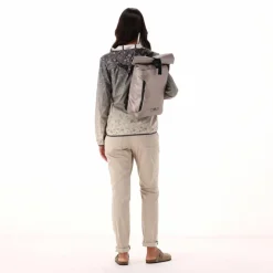 Giacca in light Softshell da Donna