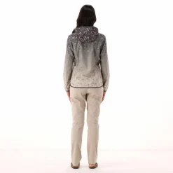 Giacca in light Softshell da Donna