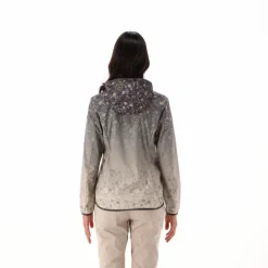 Giacca in light Softshell da Donna