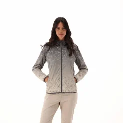 Giacca in light Softshell da Donna