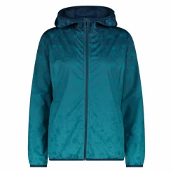 Giacca in light Softshell da Donna