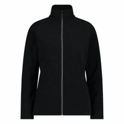 Giacca in pile Arctic Fleece da donna