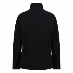Giacca in pile Arctic Fleece da donna