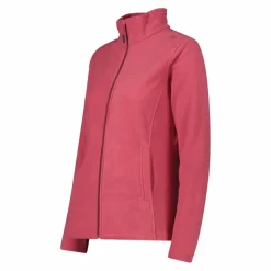 Giacca in pile Arctic Fleece da donna
