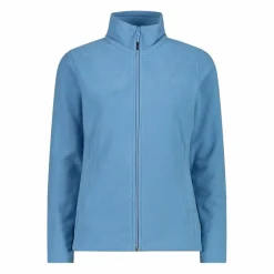 Giacca in pile Arctic Fleece da donna