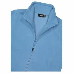 Giacca in pile Arctic Fleece da donna