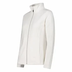 Giacca in pile Arctic Fleece da donna