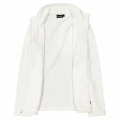 Giacca in pile Arctic Fleece da donna