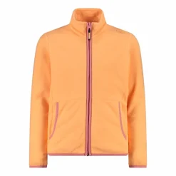 Giacca in pile Arctic Fleece da bambina