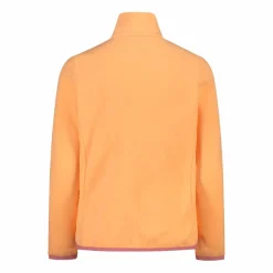 Giacca in pile Arctic Fleece da bambina