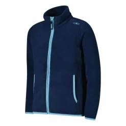 Giacca in pile Arctic Fleece da bambina