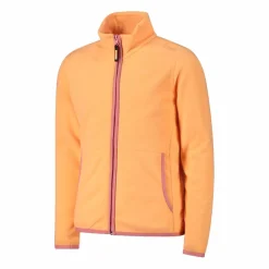 Giacca in pile Arctic Fleece da bambina