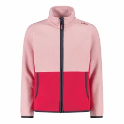 Giacca in pile Arctic Fleece da bambina