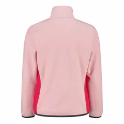 Giacca in pile Arctic Fleece da bambina