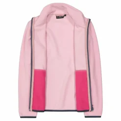 Giacca in pile Arctic Fleece da bambina