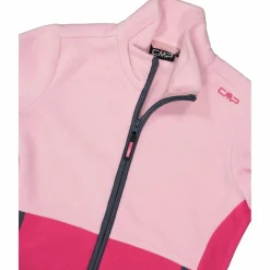 Giacca in pile Arctic Fleece da bambina