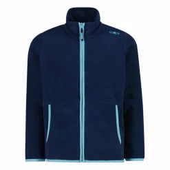Giacca in pile Arctic Fleece da bambina