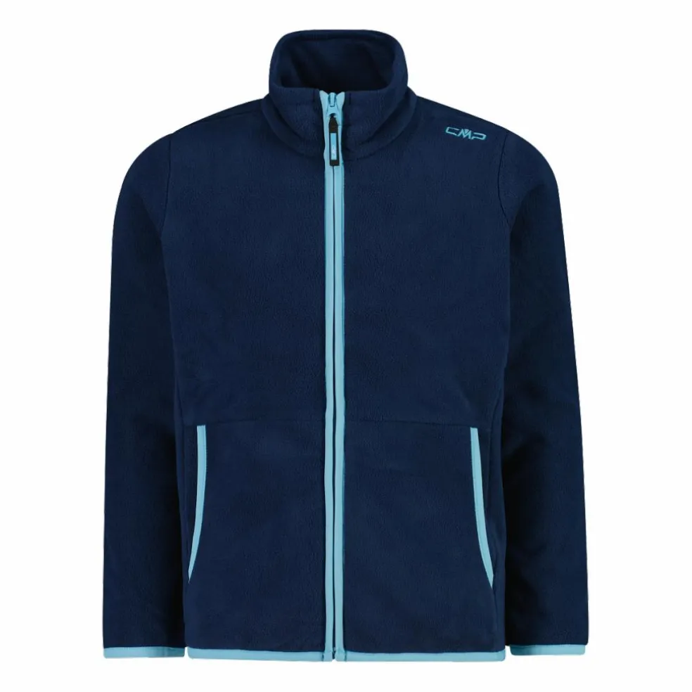 Giacca in pile Arctic Fleece da bambina