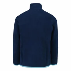 Giacca in pile Arctic Fleece da bambina