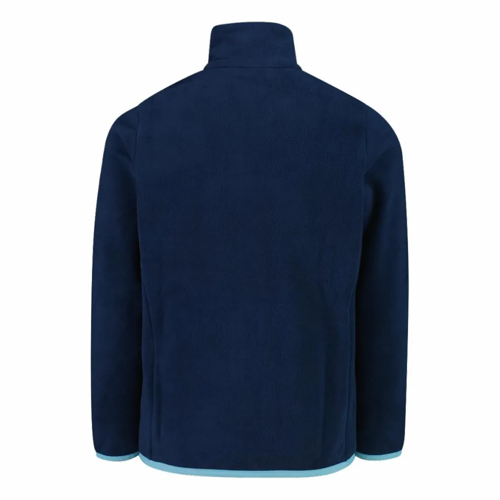 Giacca in pile Arctic Fleece da bambina