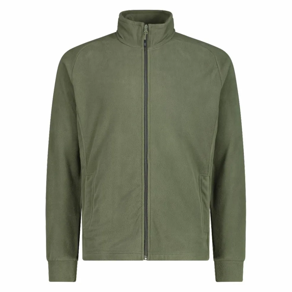 Giacca in pile Arctic Fleece da uomo