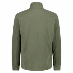 Giacca in pile Arctic Fleece da uomo
