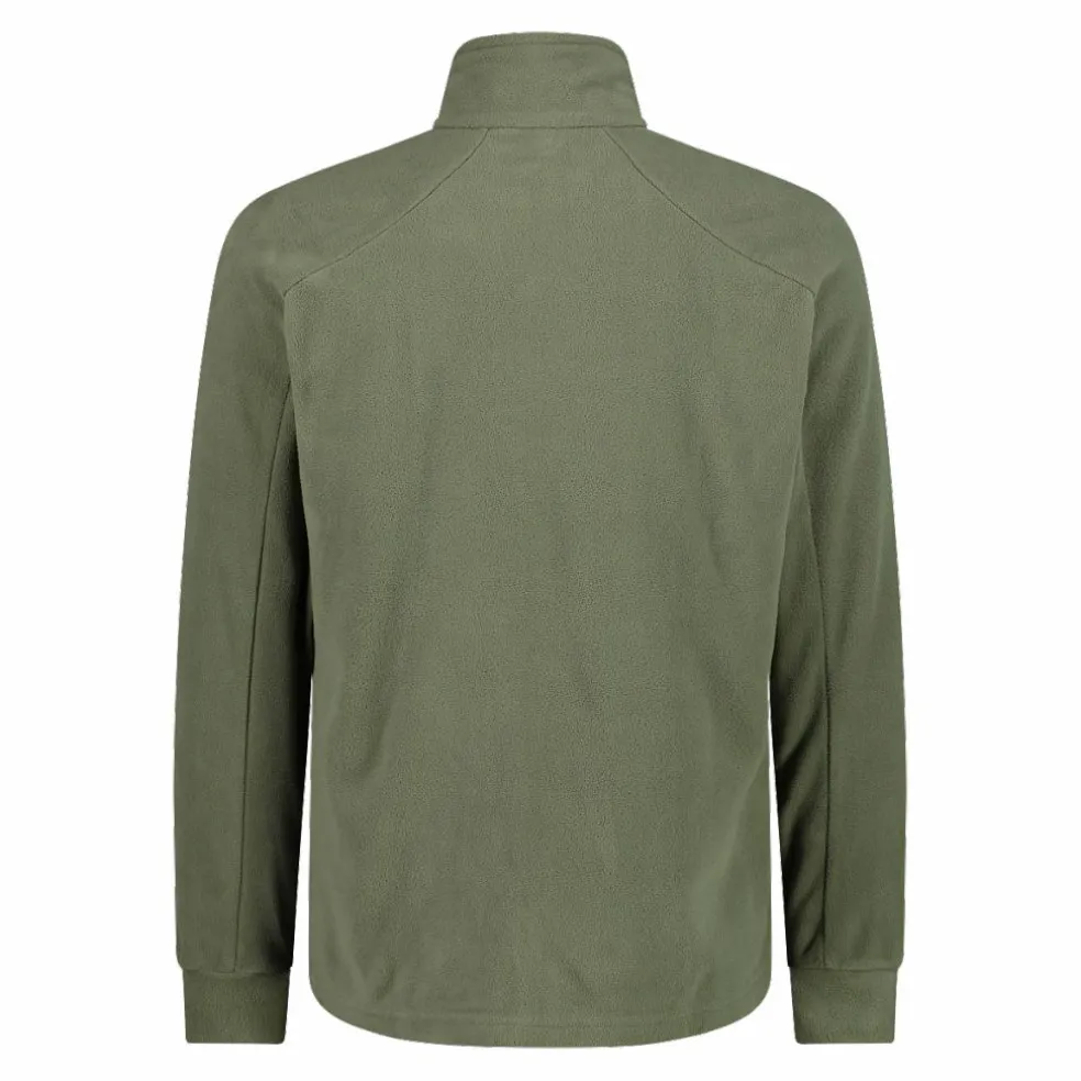 Giacca in pile Arctic Fleece da uomo
