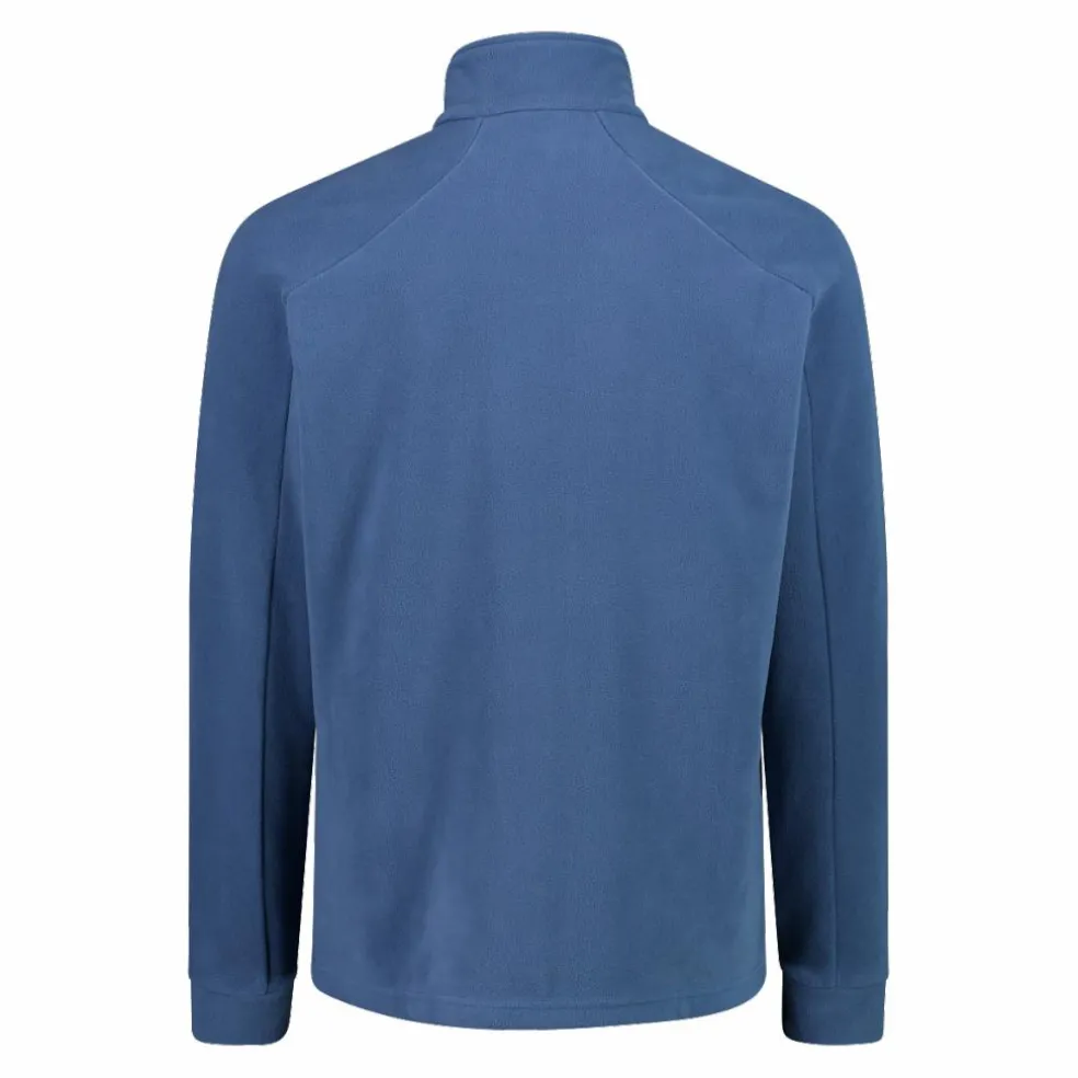 Giacca in pile Arctic Fleece da uomo