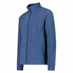 Giacca in pile Arctic Fleece da uomo