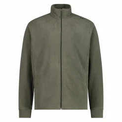 Giacca in pile Arctic Fleece da uomo