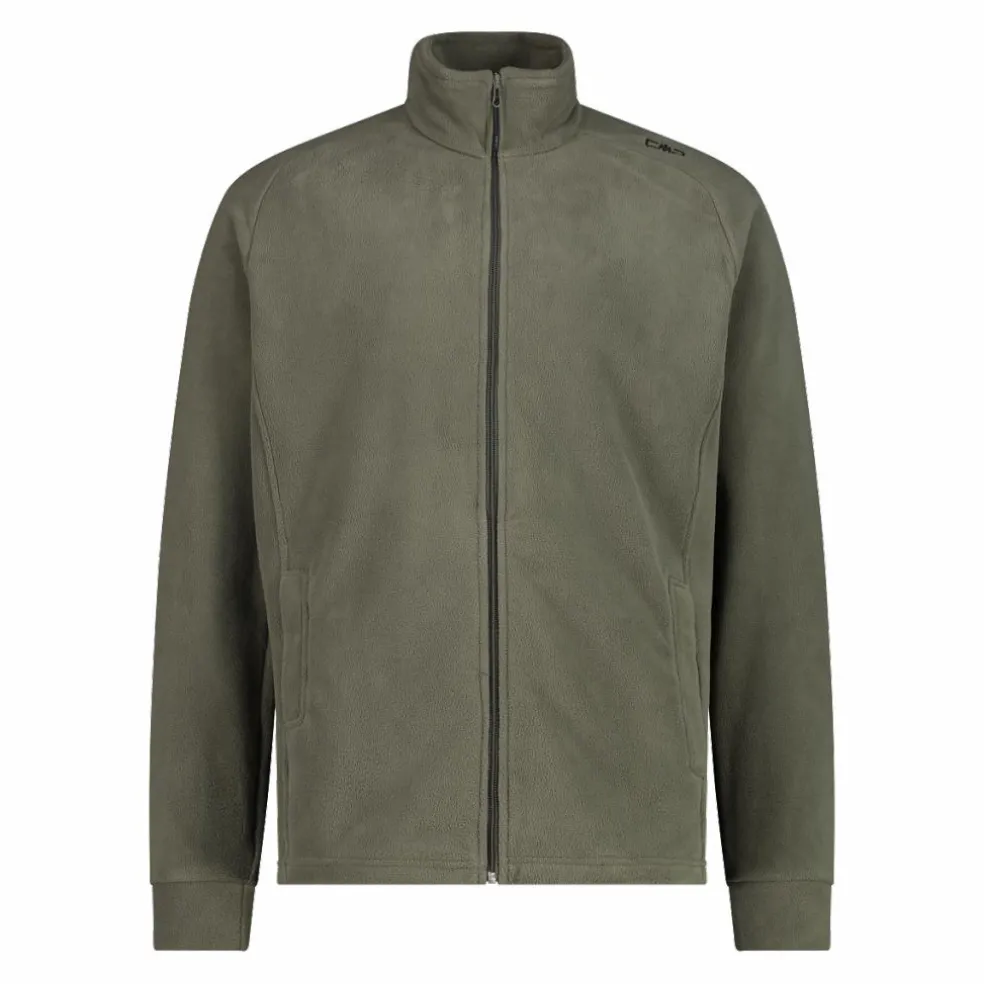 Giacca in pile Arctic Fleece da uomo
