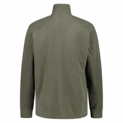 Giacca in pile Arctic Fleece da uomo