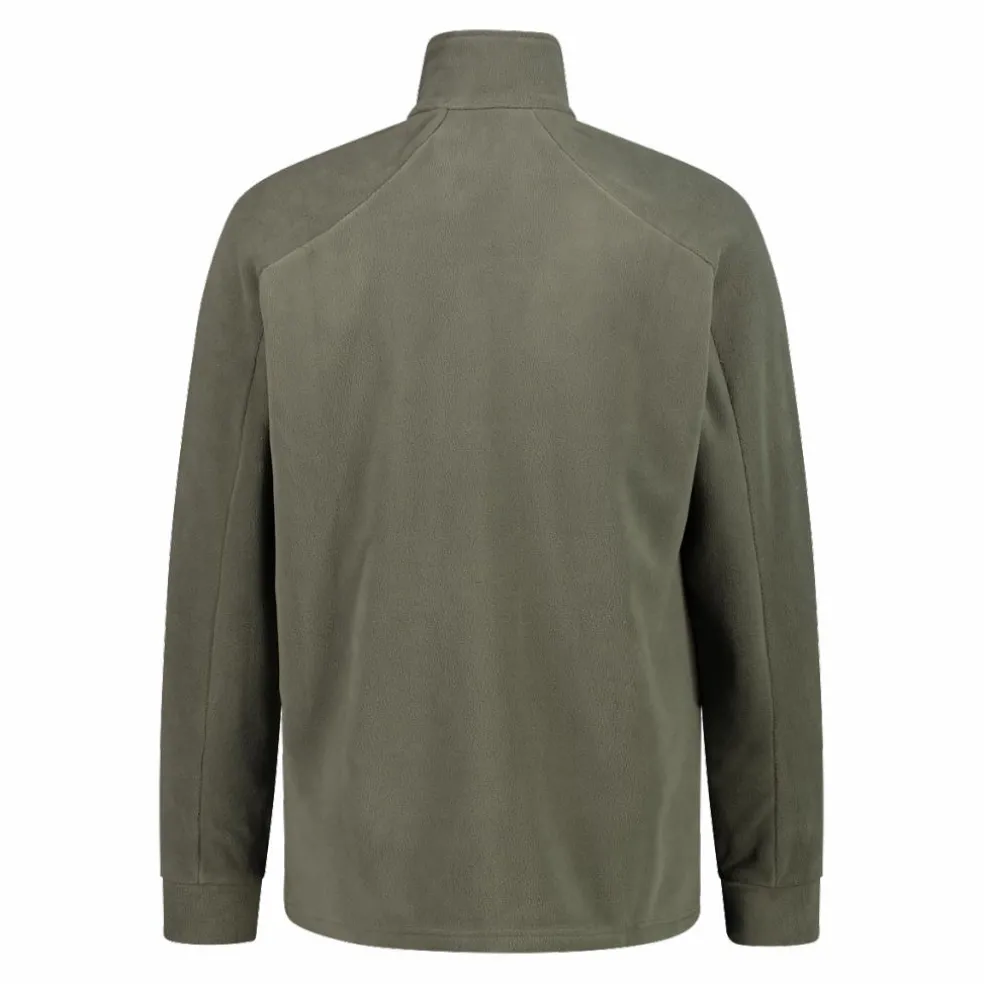 Giacca in pile Arctic Fleece da uomo