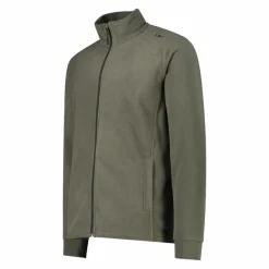 Giacca in pile Arctic Fleece da uomo