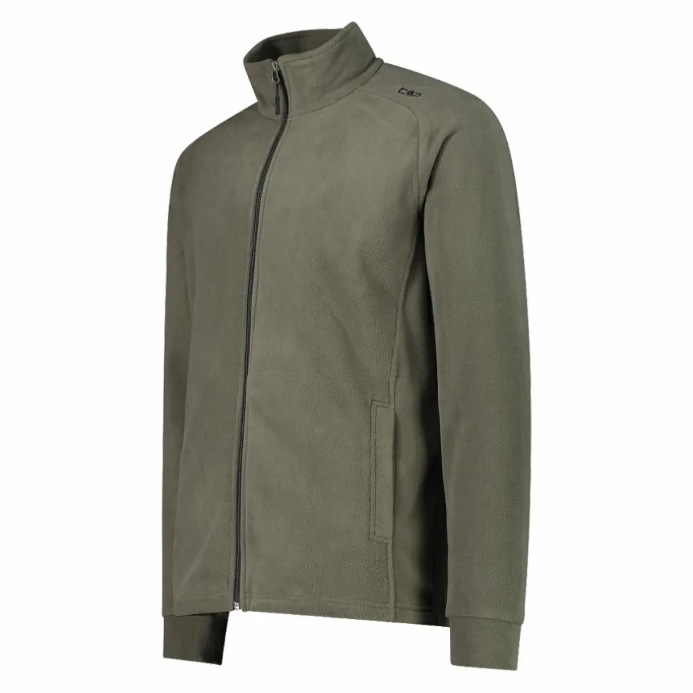 Giacca in pile Arctic Fleece da uomo