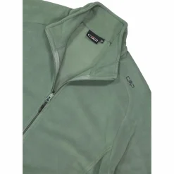 Giacca in pile Arctic Fleece da uomo