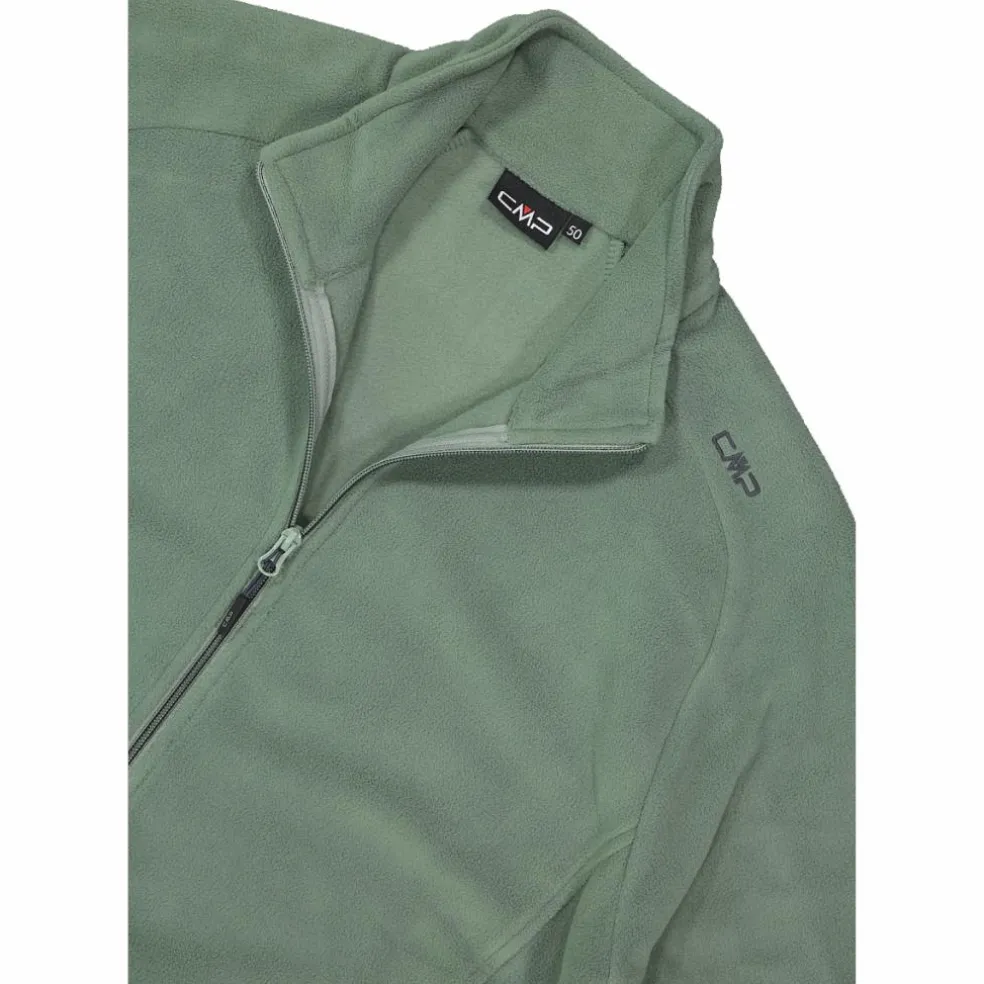 Giacca in pile Arctic Fleece da uomo