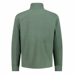 Giacca in pile Arctic Fleece da uomo