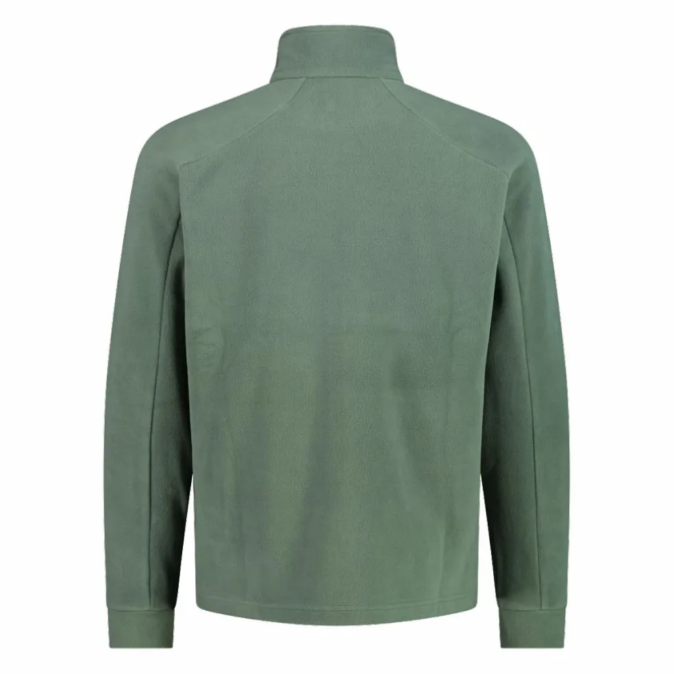 Giacca in pile Arctic Fleece da uomo