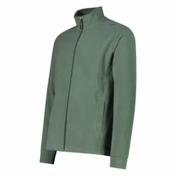 Giacca in pile Arctic Fleece da uomo