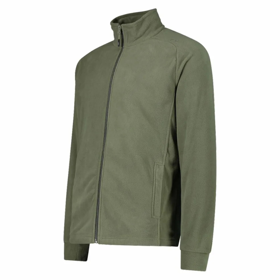 Giacca in pile Arctic Fleece da uomo