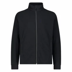 Giacca in pile Arctic Fleece da uomo